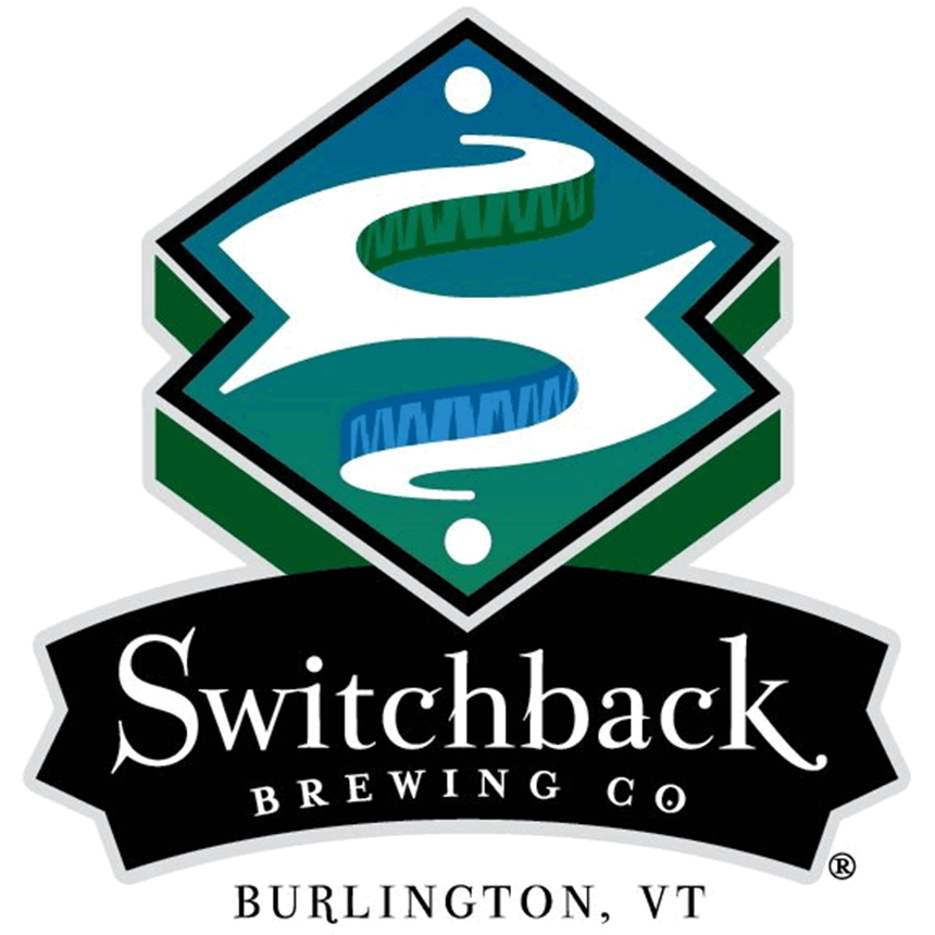 switchback logo 